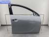 купить Дверь боковая передняя правая на Opel Insignia A (2008-2017)
