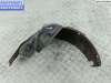 купить Защита крыла (подкрылок) передняя левая на Renault Kangoo I (1998-2008)