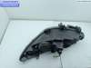 купить Фара правая на Peugeot 307