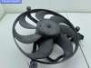 купить Вентилятор радиатора на Skoda Octavia mk1 (A4 1U) 1996-2010