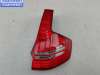 купить Фонарь задний правый на Citroen C4 (2004-2010)