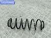 купить Пружина подвески задняя на Seat Toledo (1999-2004)
