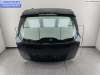 купить Крышка багажника (дверь задняя) на Renault Laguna III (2008-2015)