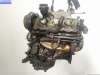 купить Двигатель (ДВС) на Volkswagen Passat B5+ (GP)