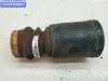 купить Отбойник амортизатора на Volkswagen Passat B5+ (GP)
