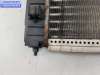 купить Радиатор основной на Volkswagen Passat B5+ (GP)