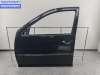 купить Дверь боковая передняя левая на Volkswagen Golf-4