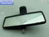 купить Зеркало салона на Volkswagen Passat B3