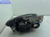 купить Фара левая на Nissan Primera P11 (1999-2002)
