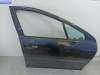 купить Дверь боковая передняя правая на Peugeot 407