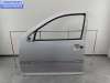 купить Дверь боковая передняя левая на Volkswagen Golf-4