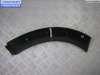 купить Накладка на арку передняя правая на Mini Cooper R50
