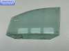 купить Стекло двери передней левой на Volkswagen Touran