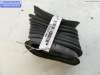 купить Гофра проводки двери на Skoda Superb mk1 (B5)