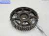 купить Звездочка распредвала на Skoda Octavia mk1 (A4 1U) 1996-2010