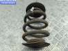 купить Пружина подвески задняя на BMW 3 E36 (1991-2000)