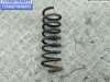 купить Пружина подвески задняя на Dacia (Renault) Sandero I (2008-2012)