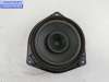 купить Динамик двери передней левой на Toyota Avensis (2003-2008)
