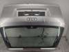 купить Крышка багажника (дверь задняя) на Audi A4 B6 (2001-2004)