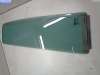 купить Стекло форточки двери задней левой на Opel Zafira A (1999-2005)