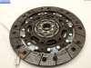 купить Диск сцепления на Volvo S40 / V50 (2004-2013)