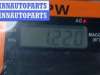 купить Блок управления двигателем (ДВС) на Renault Scenic I (1996-2003)