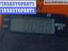 купить Сопротивление отопителя на Fiat Ducato (1994-2002)