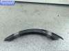 купить Накладка на арку задняя правая на BMW X3 E83 (2003-2010)