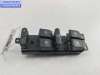 купить Блок кнопок управления стеклоподъемниками на Volkswagen Golf-4
