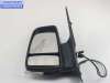 купить Зеркало наружное левое на Volkswagen Crafter