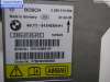 купить Блок управления Airbag на BMW 3 E90/E91/E92/E93 (2005-2013)