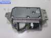купить Блок управления Airbag на BMW 3 E90/E91/E92/E93 (2005-2013)