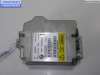 купить Блок управления Airbag на BMW 3 E90/E91/E92/E93 (2005-2013)