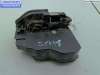 купить Замок двери передней левой на BMW 3 E90/E91/E92/E93 (2005-2013)