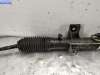 купить Рейка рулевая на Renault Laguna II (2001-2007)