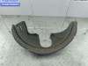 купить Защита крыла (подкрылок) передняя правая на Ford Fusion