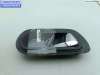 купить Ручка двери внутренняя задняя правая на Volkswagen Sharan (2000-2010)