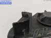 купить Фара противотуманная правая на Opel Zafira B (2004-2014)