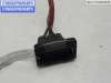 купить Разъем (фишка) проводки на Volkswagen Polo (1999-2001)