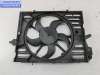 купить Вентилятор радиатора на BMW 5 E60/E61 (2003-2010)