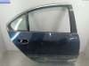 купить Дверь боковая задняя правая на Peugeot 607