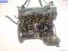 купить Двигатель (ДВС) на Mercedes W163 (ML)