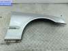 купить Крыло переднее правое на Mercedes C-Class W203 (2000-2006)