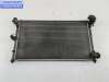 купить Радиатор основной на Volkswagen Sharan (2000-2010)