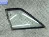 купить Стекло форточки двери передней правой на Mercedes Sprinter W901-W905 (1995-2006)