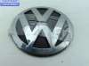 купить Эмблема на Volkswagen Passat B6
