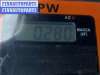 купить Блок комфорта на Volkswagen Passat B5