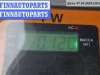 купить Замок капота на Mercedes W163 (ML)