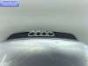 купить Капот на Audi A4 B5 (1994-2001)