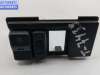 купить Переключатель света на Volkswagen Transporter T4